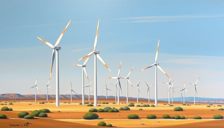 How Sempra's Smart Grid Strategy Keeps Investors Engaged and Utilities Modernized