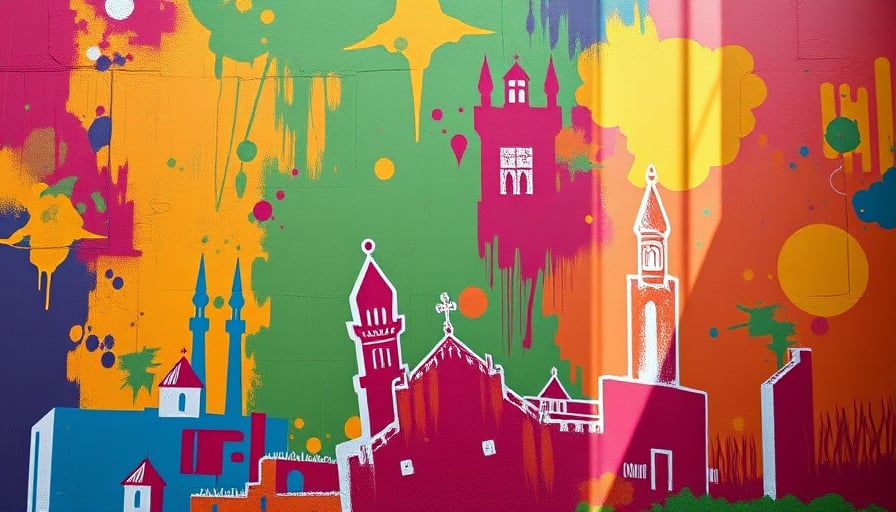 How Sherwin‑Williams Co. Can Capitalize on the 2026 World Cup and Low‑VOC Shift