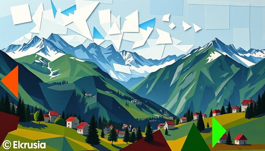 How Sika AG’s CHF 600 M Bond Deal Boosts Swiss Debt Strategy and Investor Appeal