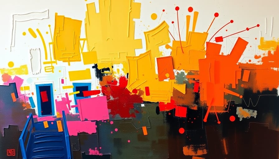 How Sika AG’s Fast Forward 2028 Plan Will Drive Digital Transformation & Profit Growth