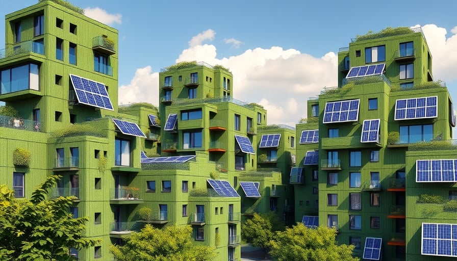 How Sika’s €650 M Acquisition of Finja Boosts Nordic Growth & Sustainability How Sika’s €650 M Acquisition of Finja Boosts Nordic Growth & Sustainability