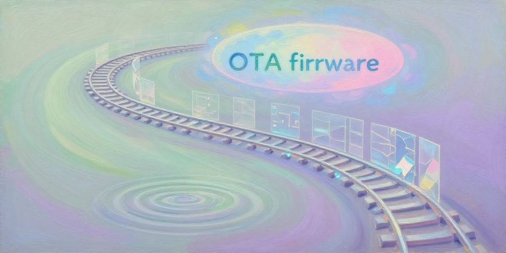How Singapore's TEL Signalling Faults Reveal Critical Hardware‑Software Design Gaps