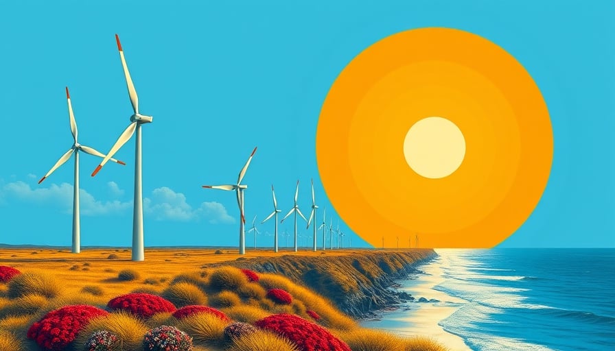 How Snam’s €126 M LNG Takeover Boosts Italy’s Energy Grid How Snam’s €126 M LNG Takeover Boosts Italy’s Energy Grid