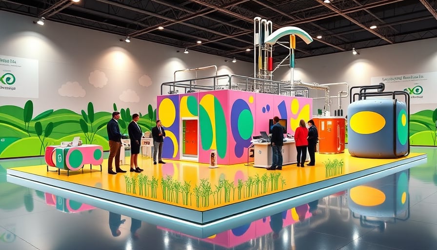 How Snam's 1H 2025/26 Expansion Boosts Italy's Grid Resilience & Earnings