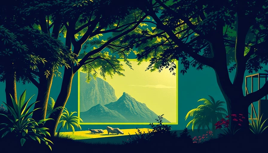 How Sodexo SA Is Winning the Digital‑Experience Retail Race