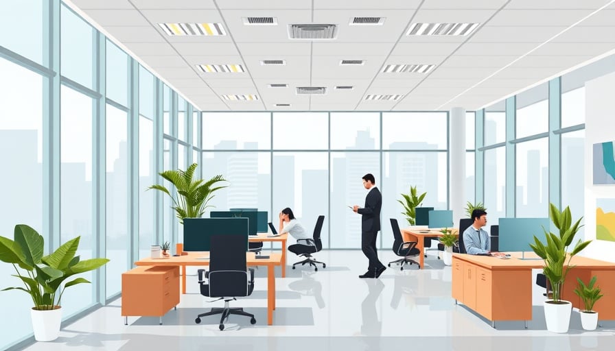 How Sodexo SA Sustains Leadership Amid Market Consolidation How Sodexo SA Sustains Leadership Amid Market Consolidation