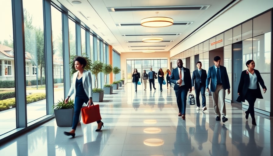 How Sodexo’s 2025 Share Buyback Boosts Shareholder Value and Meets Free‑Share Allocation Goals How Sodexo’s 2025 Share Buyback Boosts Shareholder Value and Meets Free‑Share Allocation Goals