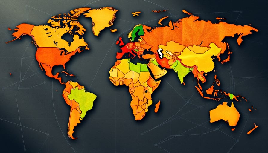 How Sodexo's 2026 Outlook Balances Growth, Currency Risks, and Digital Transformation