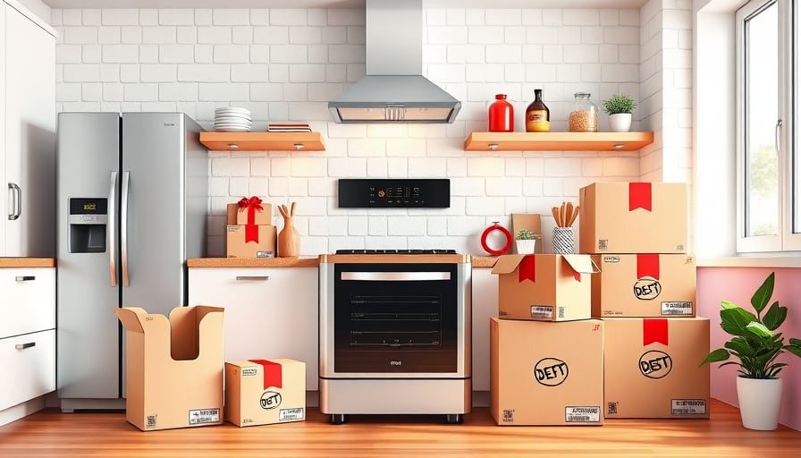 How Sodexo's €28.5M Irish Contract & Indian Tax Break Power Omnichannel Retail Growth