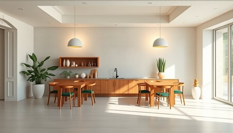 How Sodexo's Acquisition of Grupo Mediterránea Strengthens Its Iberian Food‑Services Dominance