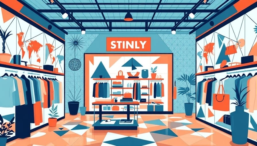 How Sodexo’s Dual‑Voting Share Structure Fuels Digital‑Physical Retail Innovation How Sodexo’s Dual‑Voting Share Structure Fuels Digital‑Physical Retail Innovation