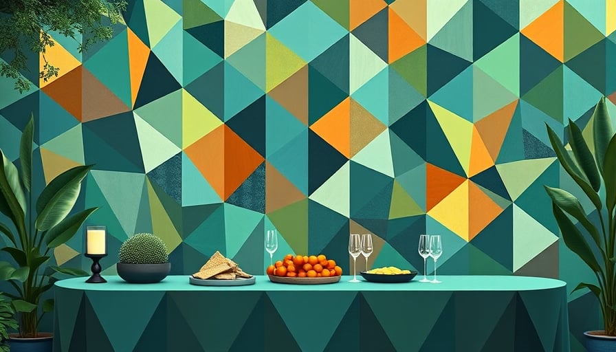 How Sodexo's ESG, Tax‑Free Meal Cards & Governance Boost Consumer‑Centric Brand Positioning