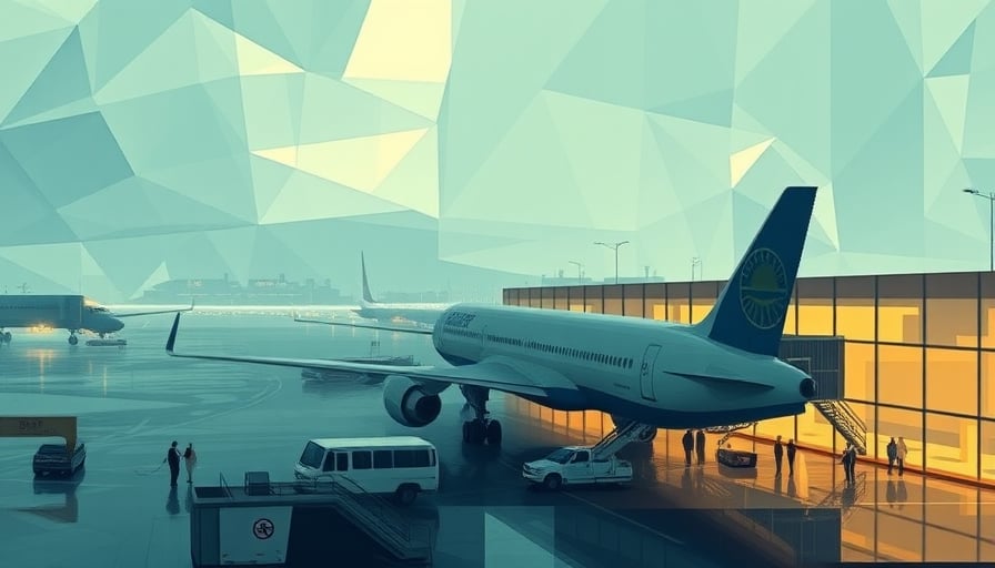 How Sodexo’s Q1 2026 Results Show Steady Growth Amid Currency and Market Risks How Sodexo’s Q1 2026 Results Show Steady Growth Amid Currency and Market Risks