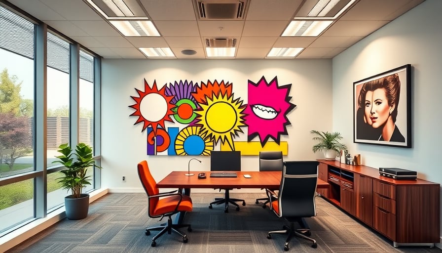 How Sodexo’s Share‑Buyback Boosts Value Amid Omnichannel, Sustainable Retail Growth