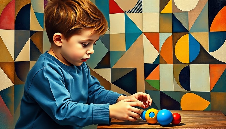 How Sonic Healthcare's Inclusion in the SPDR S&P ASX 50 ETF Benefits Investors and the Australian Market