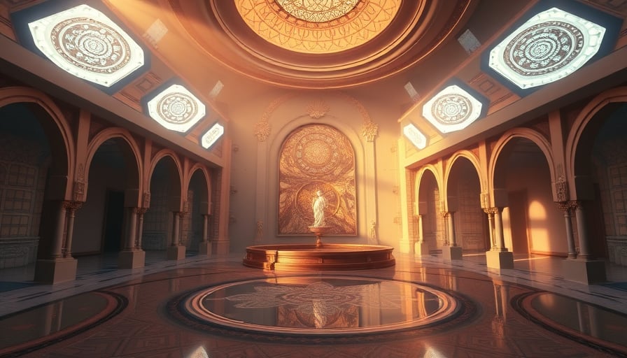 How Sony’s Film Success & India Gaming Promo Power the Hybrid Retail Revolution