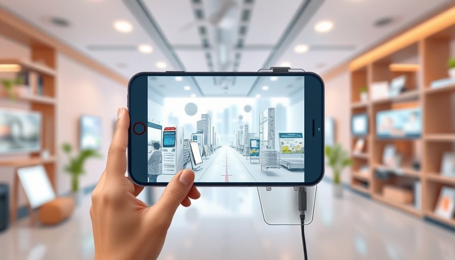 How Sony’s Hybrid Digital‑Physical Strategy Drives Consumer Engagement and Revenue Growth