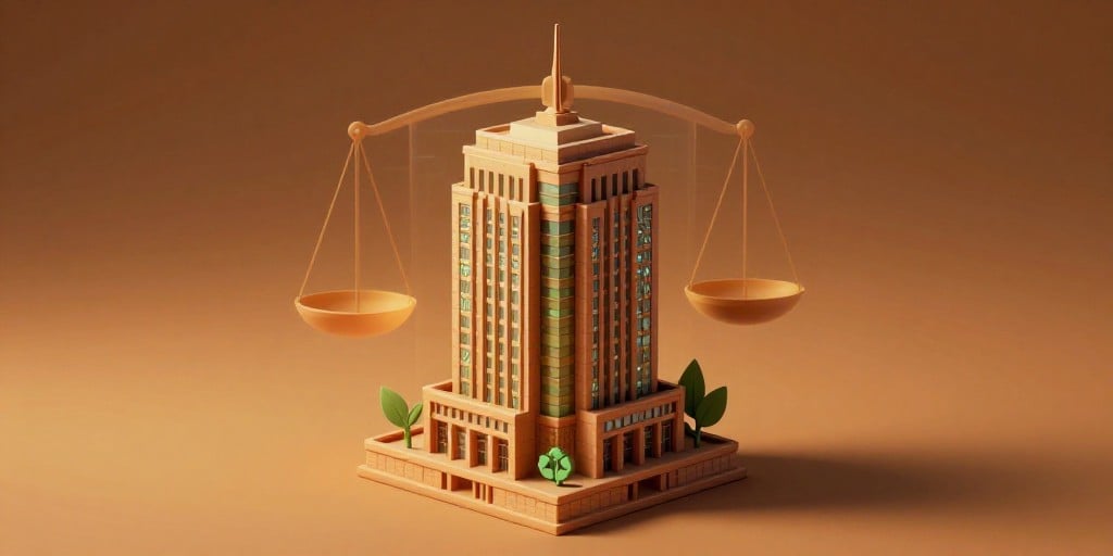 How S&P Global’s 3.8% Share‑Price Drop Highlights Credit Resilience and Future Growth