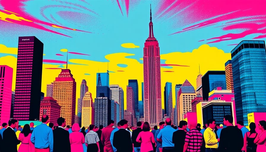 How S&P Global's AI‑Driven Analytics Shift Shapes its Q4 Earnings and Global Ratings