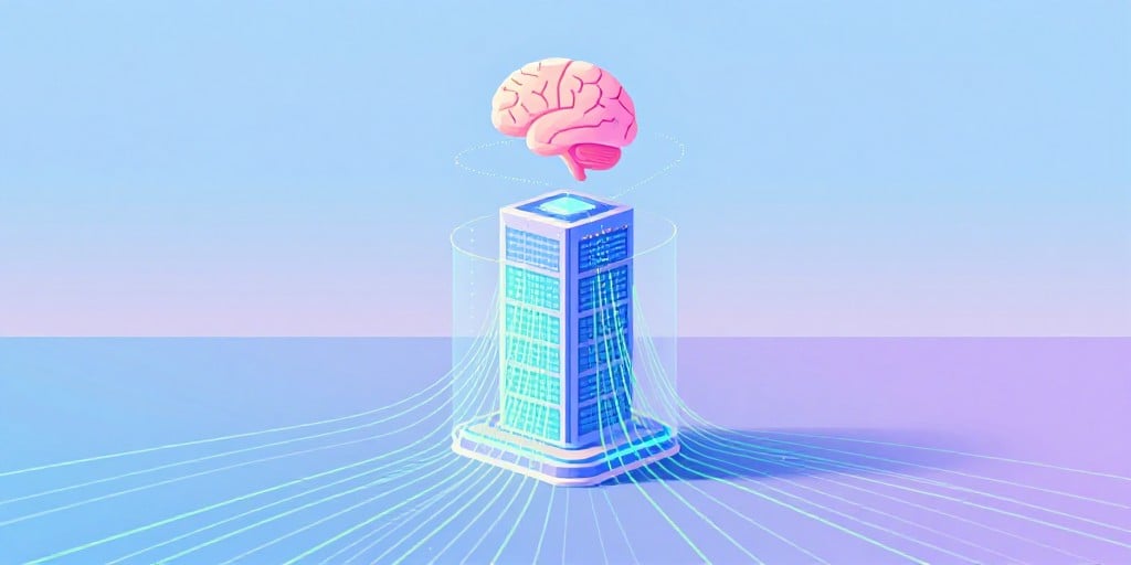 How S&P Global’s Conservative Cap‑Ex Plan Affects AI‑Driven Growth