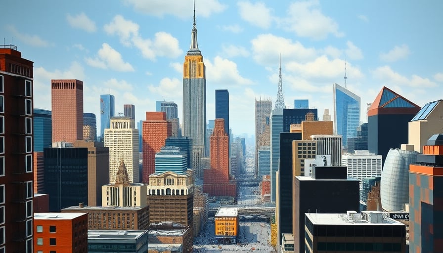 How S&P Global’s Credit‑Rating Moves and Index Expansion Shape Investor Strategies