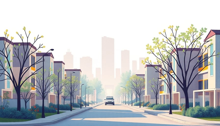 How S&P Global's Q4 2025 Earnings Beat and AI Concerns Sent Shares Down – 2026 Outlook Explained