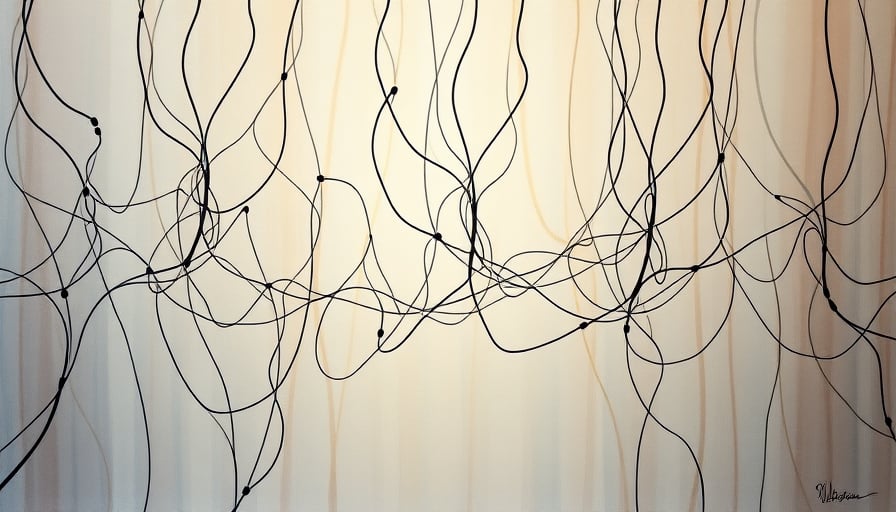 How S&P Global's Share Price Rise Masks ESG‑Driven Risk and Profitability Gaps