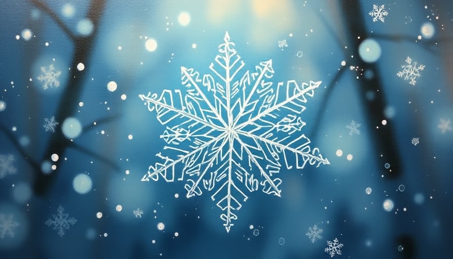 How S&P Global’s Snowflake Integration & Africa Research Drive Future Growth How S&P Global’s Snowflake Integration & Africa Research Drive Future Growth