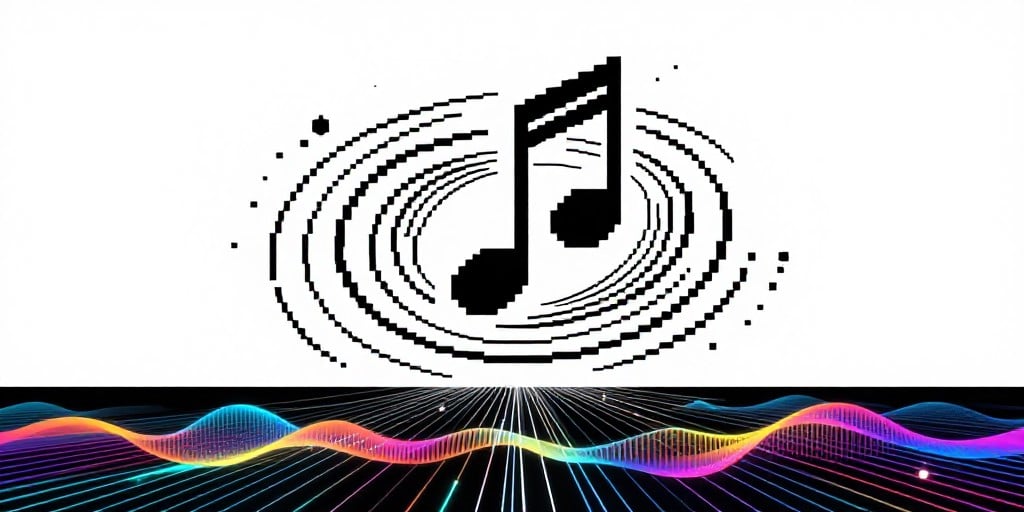 How Spotify's 2030 Roadmap Shows Telecoms Must Upgrade Network & Content to Win