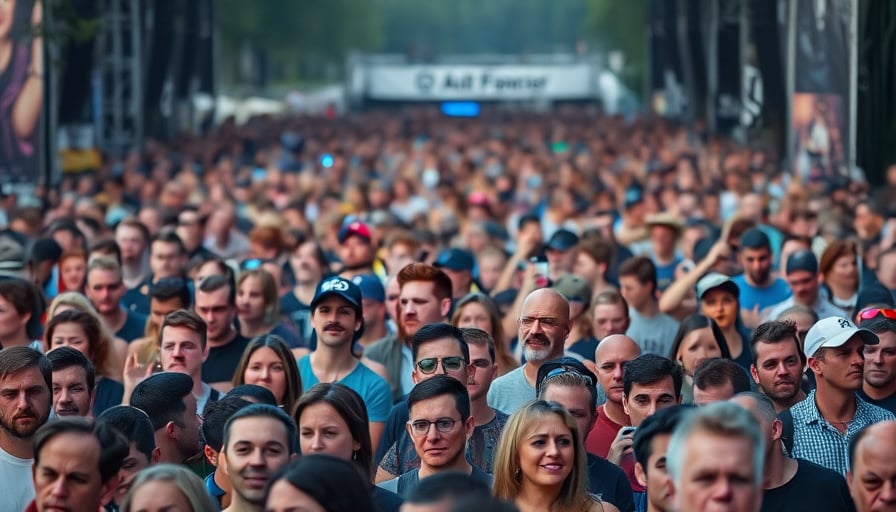 How Spotify's Pricing Shift Shapes Telecom‑Media Infrastructure, Content and Profitability