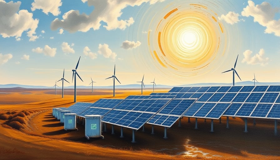 How SSE’s 2,146‑pence Scrip Dividend Boosts Capital for Green Grid Growth How SSE’s 2,146‑pence Scrip Dividend Boosts Capital for Green Grid Growth