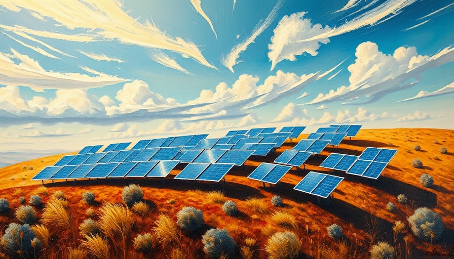 How SSE's 64% Network Investment Boosts 2025/26 Profit Forecast and Power‑Grid Resilience