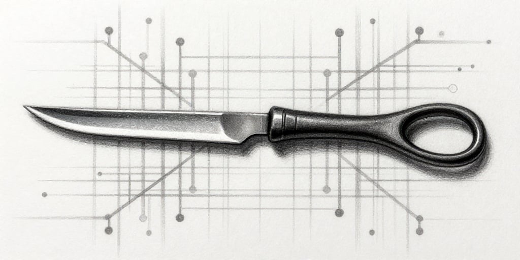 How Stryker's Q1 Results Show Cyber Resilience & Steady Full‑Year Growth