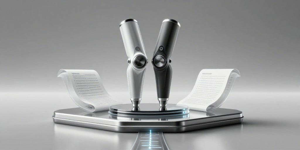 How Stryker’s Strong Margins & Low Revision Rates Beat Market Valuation Hurdles in 2023