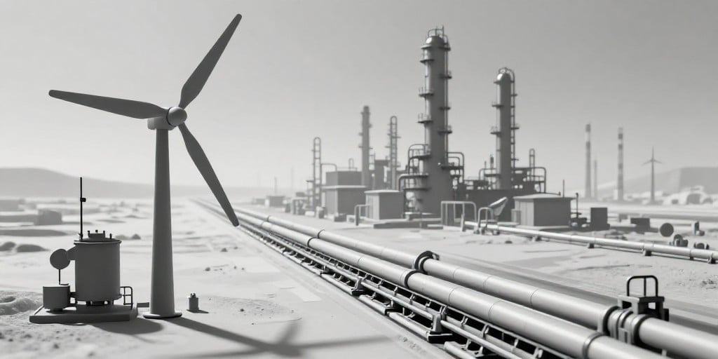 How Suncor’s Q3 Surge Shows the Power of Tight Diesel Margins and Clean Tech Investing How Suncor’s Q3 Surge Shows the Power of Tight Diesel Margins and Clean Tech Investing