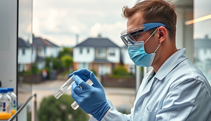 How Suntory Beverage & Food Can Capture Health‑Focused Energy & Plant‑Based Markets