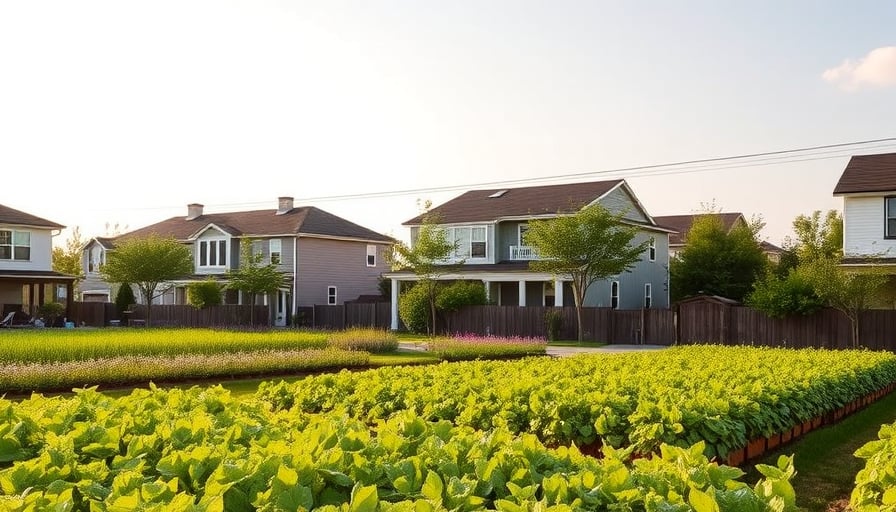 How Suntory Beverage & Food's 2024 Earnings Show Strategic Growth Amid Profit Pressure How Suntory Beverage & Food's 2024 Earnings Show Strategic Growth Amid Profit Pressure