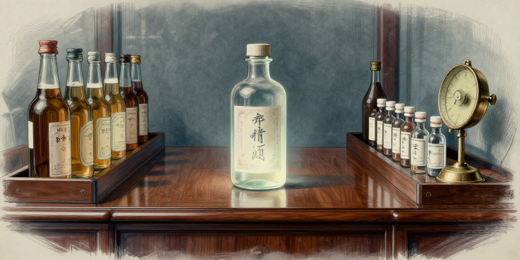 How Suntory's $1‑1.5 B OTC Deal Diversifies Japan's Health‑Care Market