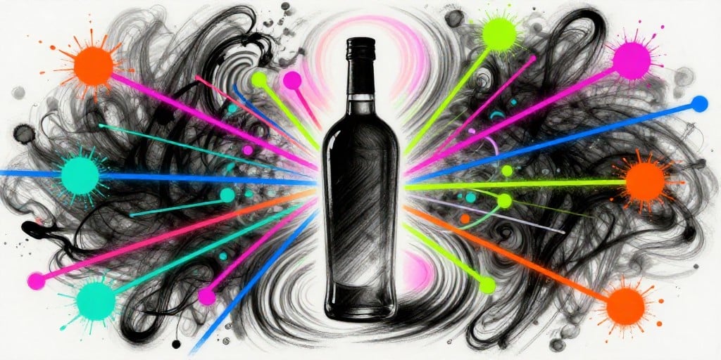 How Suntory’s Minority Stake in Allied Blenders Could Reshape India’s Premium Spirits Market