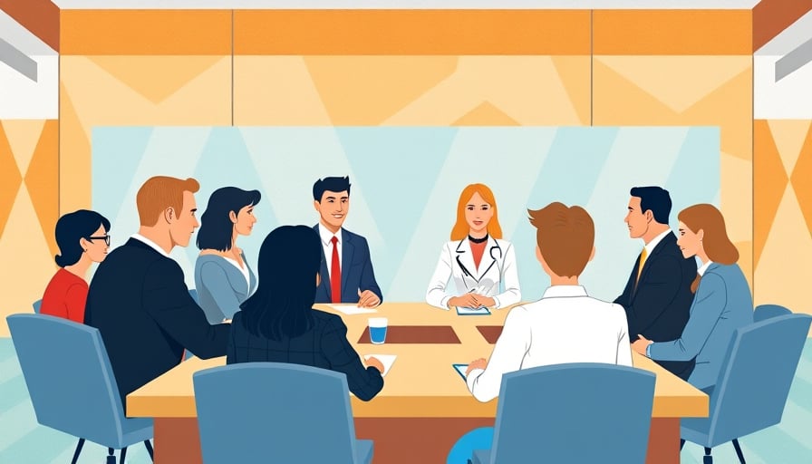 How Suntory’s New Compliance Officer Strengthens Governance & Drives Consumer‑Goods Innovation