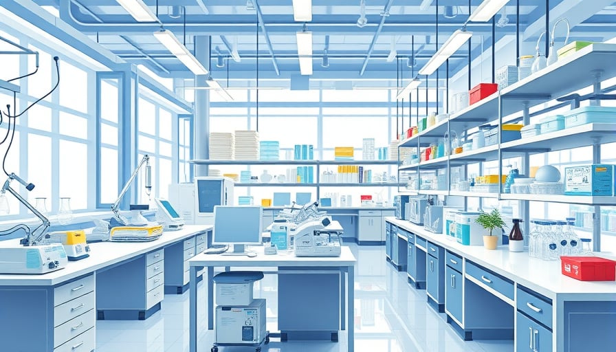 How Suntory’s Premium Innovation Drives Global Beverage Growth