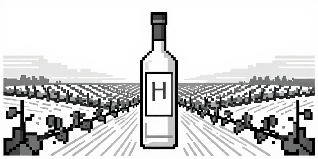 How Suntory's Strategic Moves Propel Hornitos® Tequila to Global Premium Status