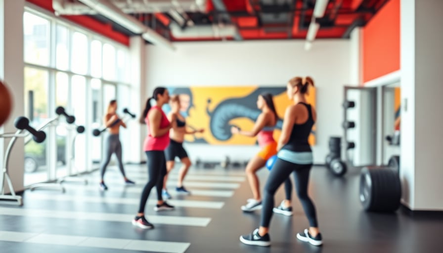 How Supreme Court Tariff Ruling Boosts Lululemon's Market Position and Stock Resilience