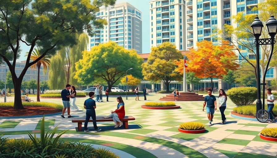 How Sustainability, Tech, and Gen‑Z Trends Drive Consumer Discretionary Spending in 2024 How Sustainability, Tech, and Gen‑Z Trends Drive Consumer Discretionary Spending in 2024