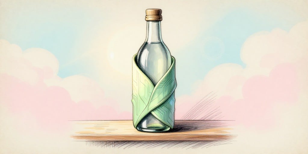 How Sustainable Packaging Drives Retail Innovation and Consumer Loyalty How Sustainable Packaging Drives Retail Innovation and Consumer Loyalty