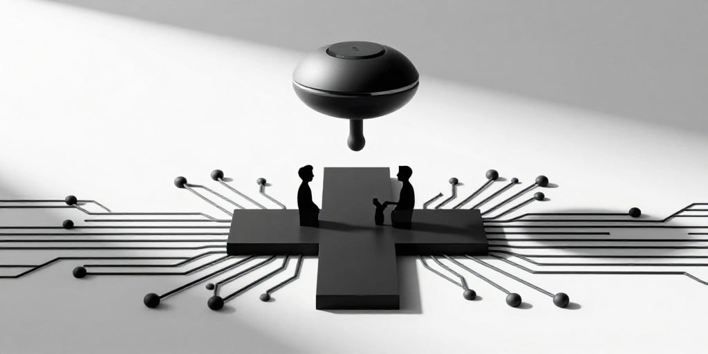How Swiss Consumer Discretionary Trends Drive Tech & Sustainability Stock Gains