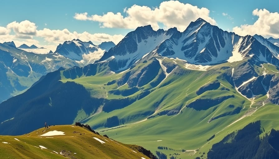 How Swiss Re’s Outlook Triggered a Münchener Rück Share Slump and Human Impact How Swiss Re’s Outlook Triggered a Münchener Rück Share Slump and Human Impact