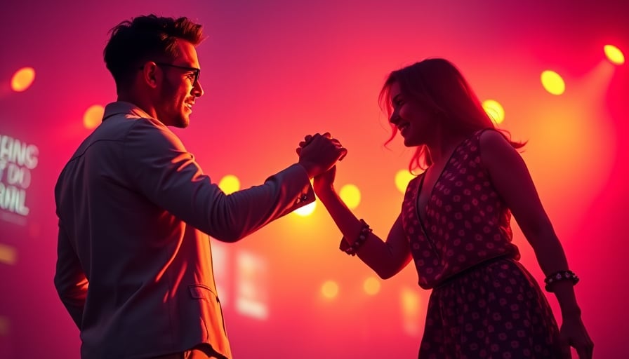 How T. Rowe Price Is Capturing the Alternative‑Investment Boom with AI, ESG, and Strategic Partnerships