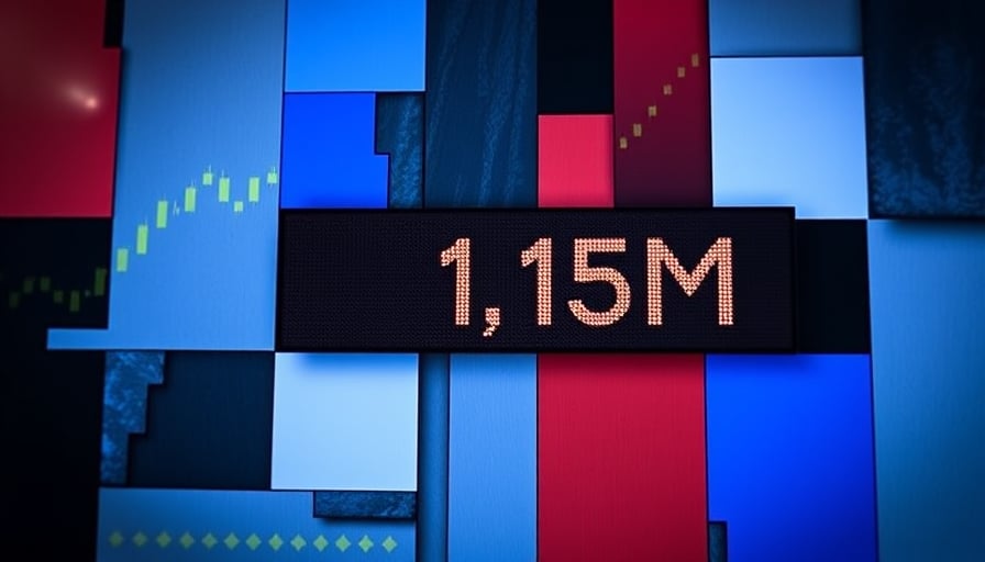 How T Rowe Price Shares Fell 1% – Market‑Wide Drop Explained