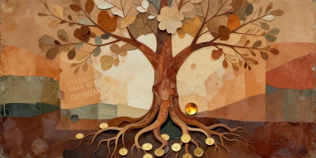 How T. Rowe Price’s Q2 2026 Results Signal a Shift to ETF & SMA Growth How T. Rowe Price’s Q2 2026 Results Signal a Shift to ETF & SMA Growth